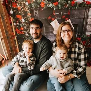 Meet your Posher, Chalise